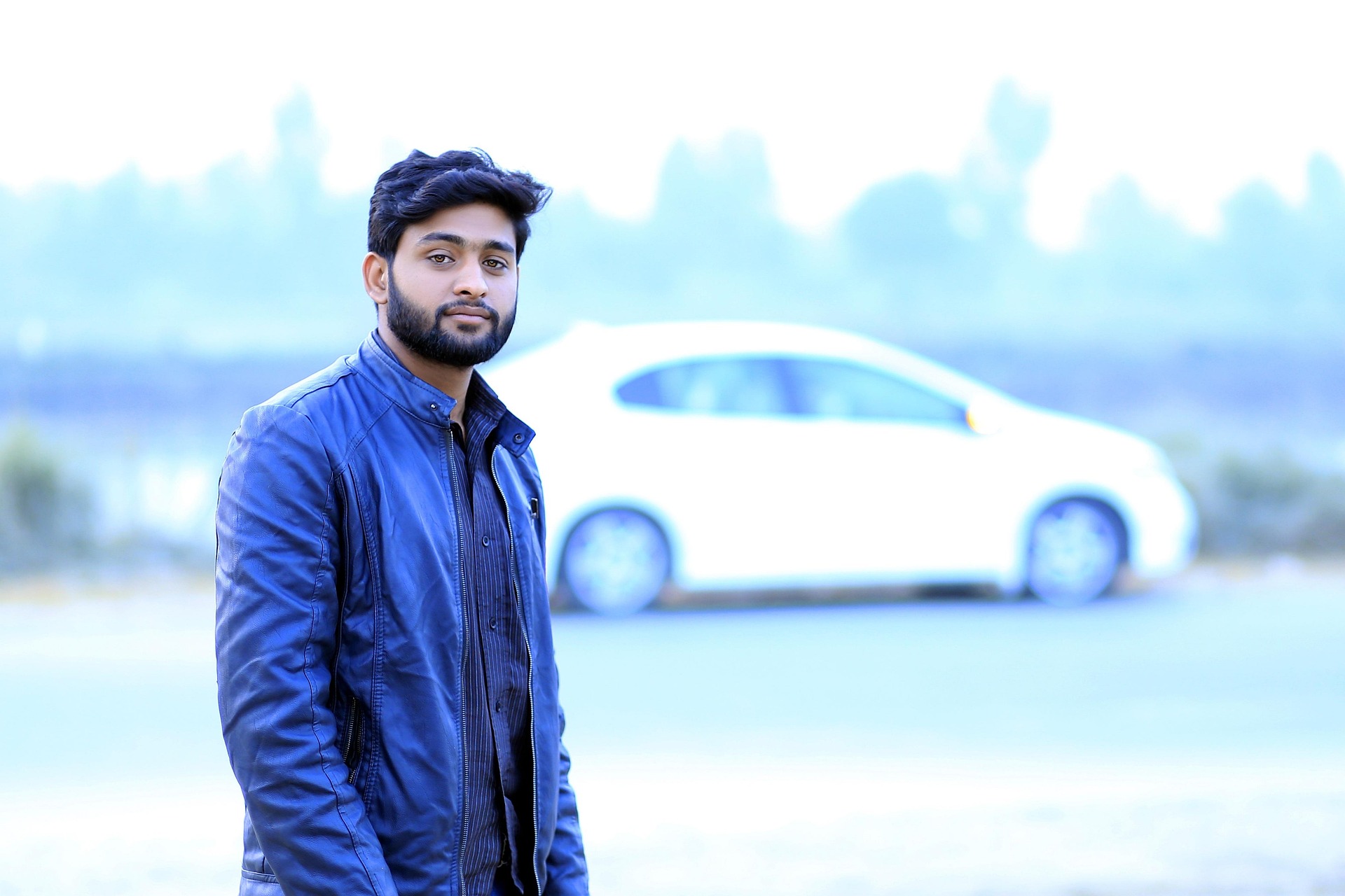 Nouman Rasheed