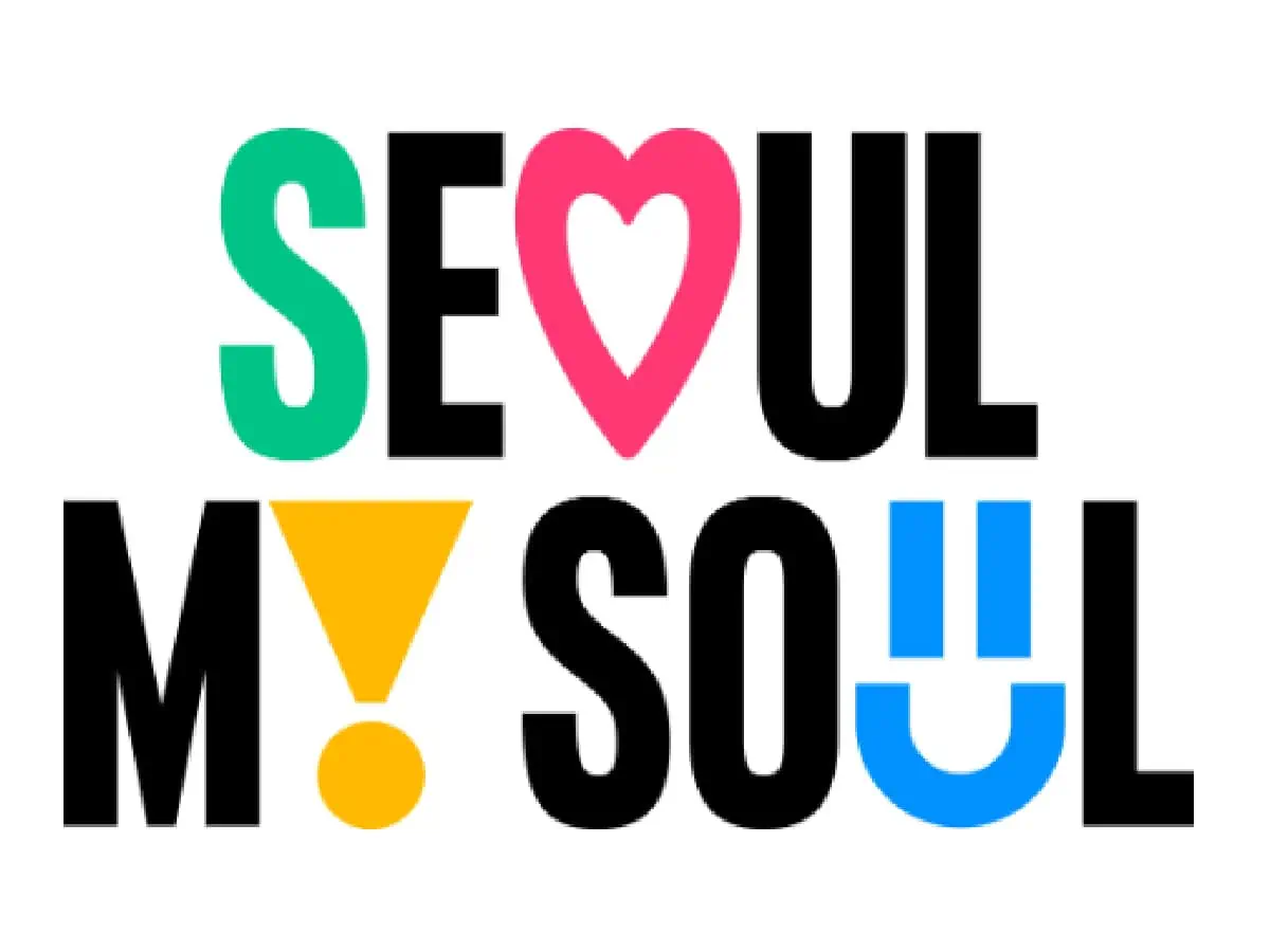 Seoul logo
